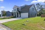 7158 Foggy River Drive - Photo 2