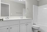 7158 Foggy River Drive - Photo 20