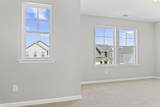 7158 Foggy River Drive - Photo 21