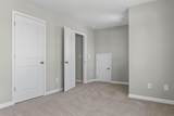 7158 Foggy River Drive - Photo 22