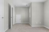7158 Foggy River Drive - Photo 23