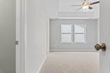 7158 Foggy River Drive - Photo 24