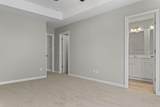 7158 Foggy River Drive - Photo 25