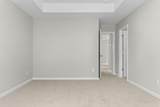 7158 Foggy River Drive - Photo 26