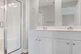 7158 Foggy River Drive - Photo 27