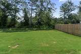 7158 Foggy River Drive - Photo 28