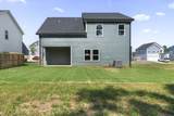 7158 Foggy River Drive - Photo 29