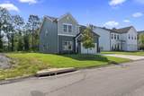 7158 Foggy River Drive - Photo 3