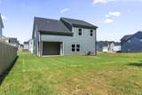 7158 Foggy River Drive - Photo 30