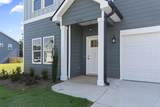 7158 Foggy River Drive - Photo 4