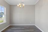 7158 Foggy River Drive - Photo 5