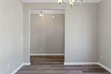 7158 Foggy River Drive - Photo 6