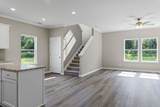 7158 Foggy River Drive - Photo 7