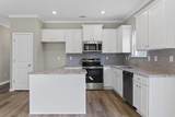 7158 Foggy River Drive - Photo 8