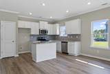 7158 Foggy River Drive - Photo 9