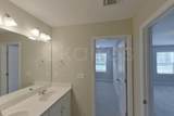 7297 Foggy River Drive - Photo 11