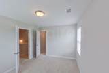7297 Foggy River Drive - Photo 13