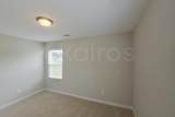 7297 Foggy River Drive - Photo 14