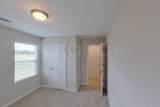 7297 Foggy River Drive - Photo 16