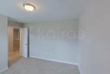 7297 Foggy River Drive - Photo 17