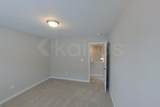 7297 Foggy River Drive - Photo 19