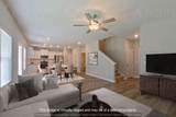 7297 Foggy River Drive - Photo 2