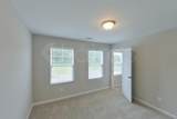 7297 Foggy River Drive - Photo 20