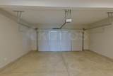 7297 Foggy River Drive - Photo 21