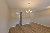 7297 Foggy River Drive - Photo 4