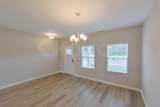 7297 Foggy River Drive - Photo 5