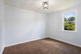 8659 Marlboro Avenue - Photo 26