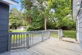8659 Marlboro Avenue - Photo 30