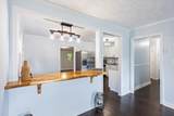 8659 Marlboro Avenue - Photo 6