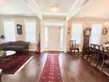 1764 Davenport Drive - Photo 8