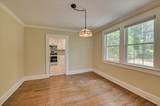 813 Laurel Drive - Photo 11