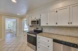 813 Laurel Drive - Photo 13