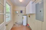 813 Laurel Drive - Photo 17