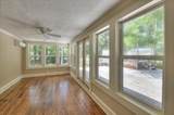 813 Laurel Drive - Photo 18