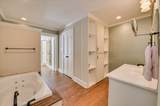 813 Laurel Drive - Photo 21