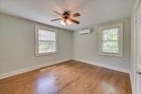 813 Laurel Drive - Photo 25