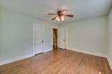 813 Laurel Drive - Photo 26