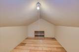 813 Laurel Drive - Photo 29