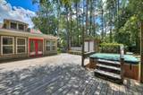 813 Laurel Drive - Photo 32