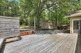 813 Laurel Drive - Photo 33