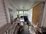 304 Oak Street - Photo 20