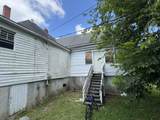 304 Oak Street - Photo 22