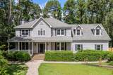 104 Midlothian Court - Photo 1