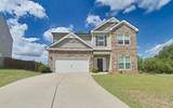 147 Newgate Court - Photo 1