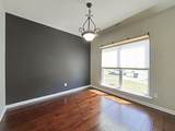 147 Newgate Court - Photo 10