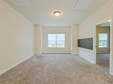 147 Newgate Court - Photo 11
